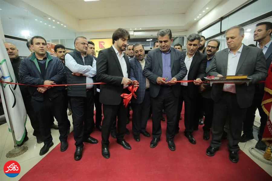 ظرفیت بالای صنعت ساختمان در رشد اقتصاد و اشتغال‌زایی