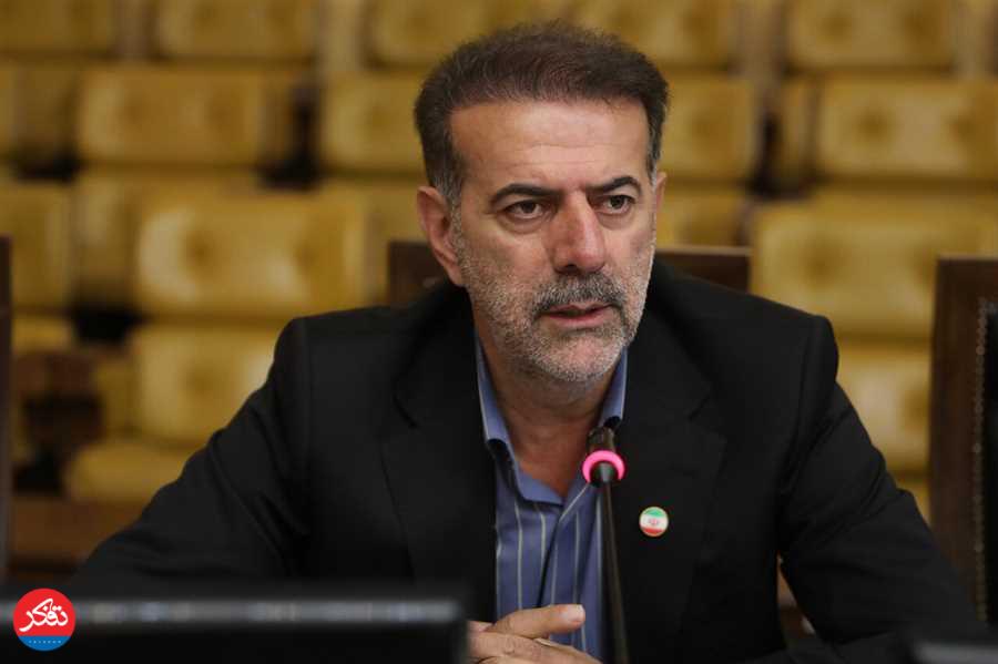 تجمعات اعتراضی باید در امنیت کامل برگزار شود