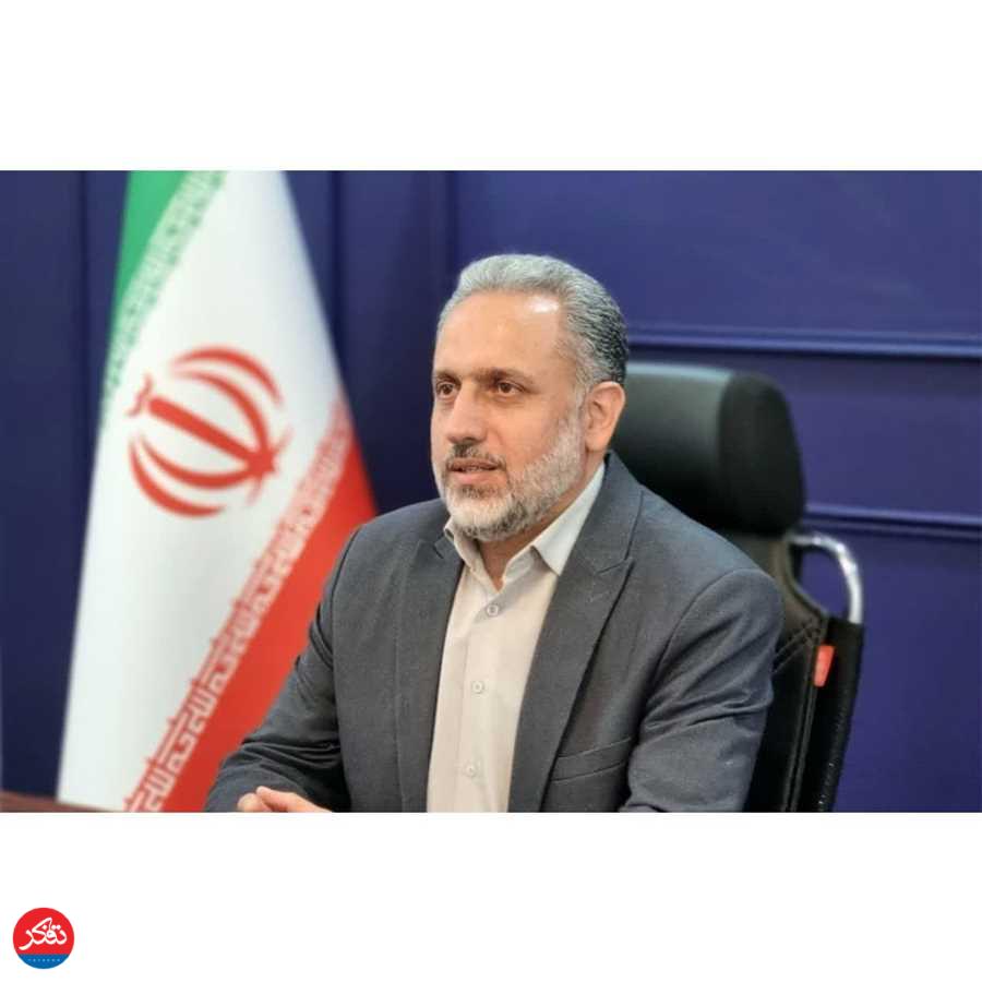 بهره‌مندی ۱۶ هزار مازندرانی از آموزش‌های مهارتی