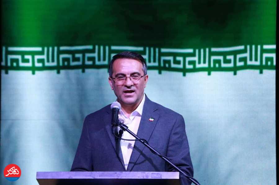 «دولتِ هوشمند» و «جذب نخبگان» از اولویتهای ماست