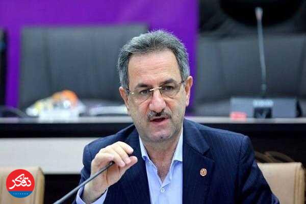 حمایت از خانواده‌های آسیب‌دیده در شرایط جنگی