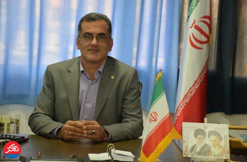جویبار با مشکلات بسیاری در زیرساخت‌ها مواجه است