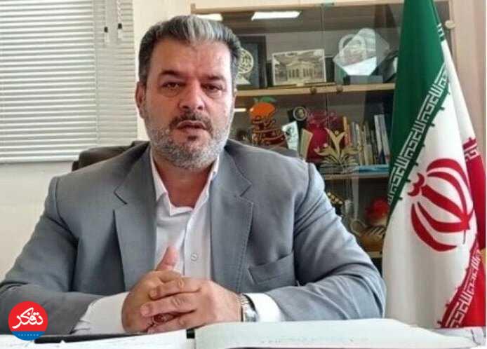 «ثبات قیمت کالاهای اساسی» رویکرد اصلی دولت است