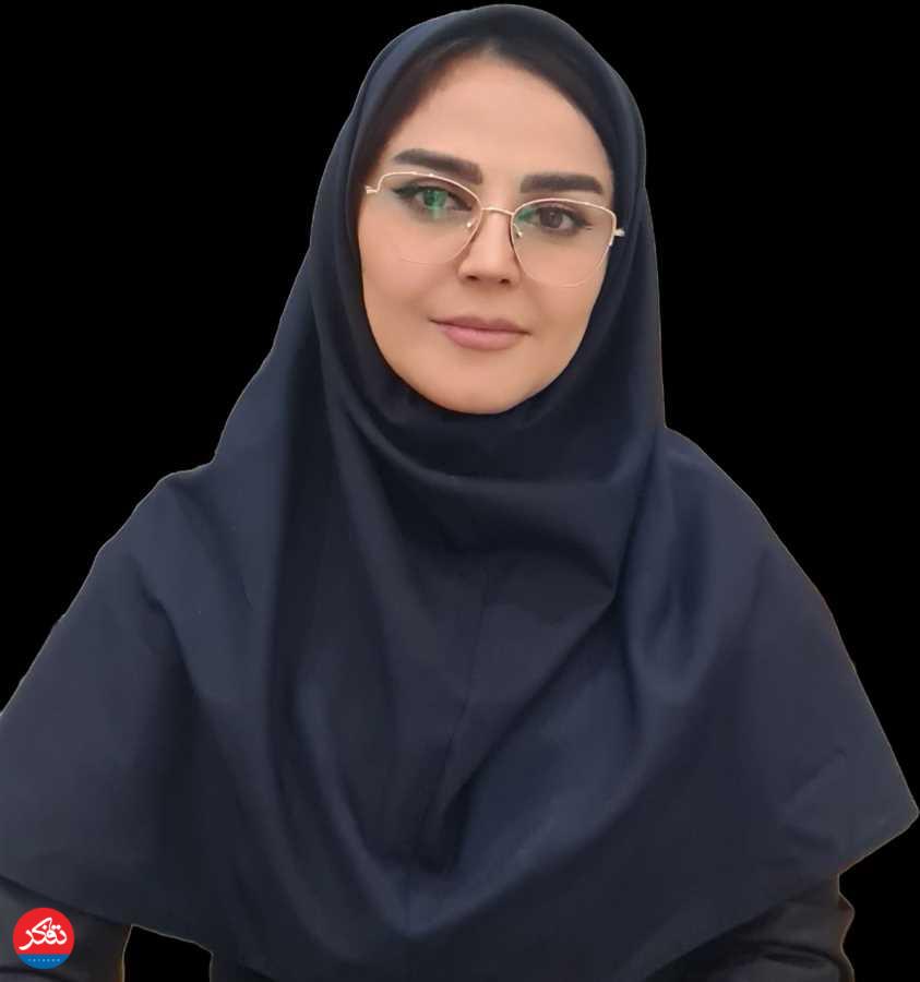 فرصت فراگیری هوش مصنوعی برای خبرنگاران مازندران