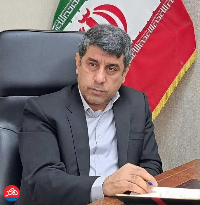  توسعه زیرساخت‌های درمانی بابلسر در اولویت است