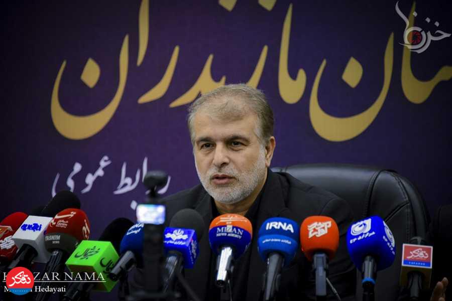 حمایت دستگاه قضا از سرمایه‌گذارانی که اهلیت دارند