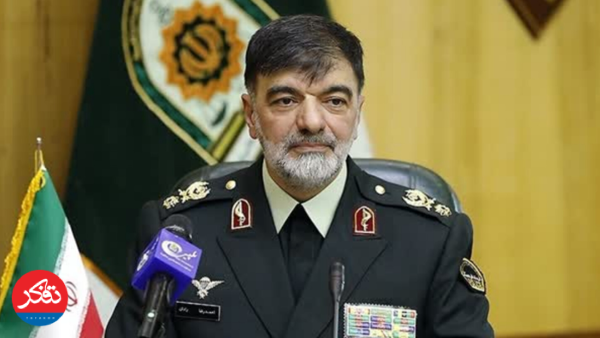 مهمان‌نوازیِ مازندرانی‌ها در جنگ ۱۲ روزه، ارزشمند است