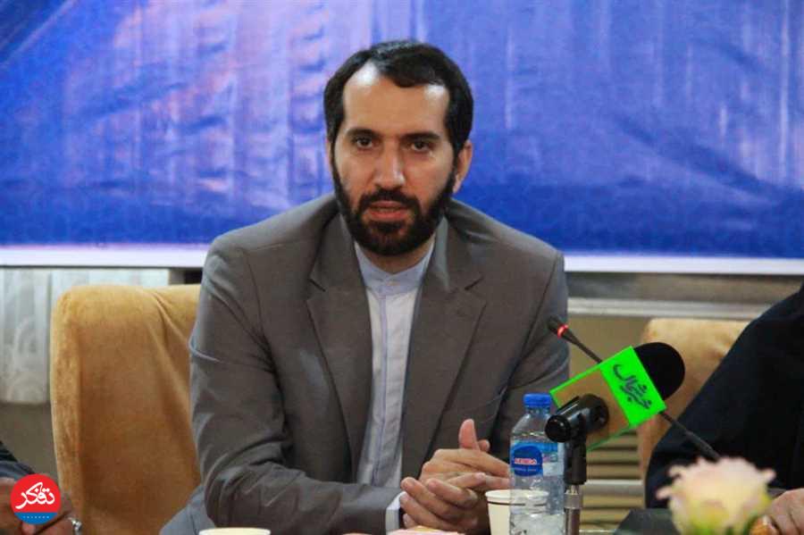 رفع تهدید پیری جمعیت با مشارکت مردم