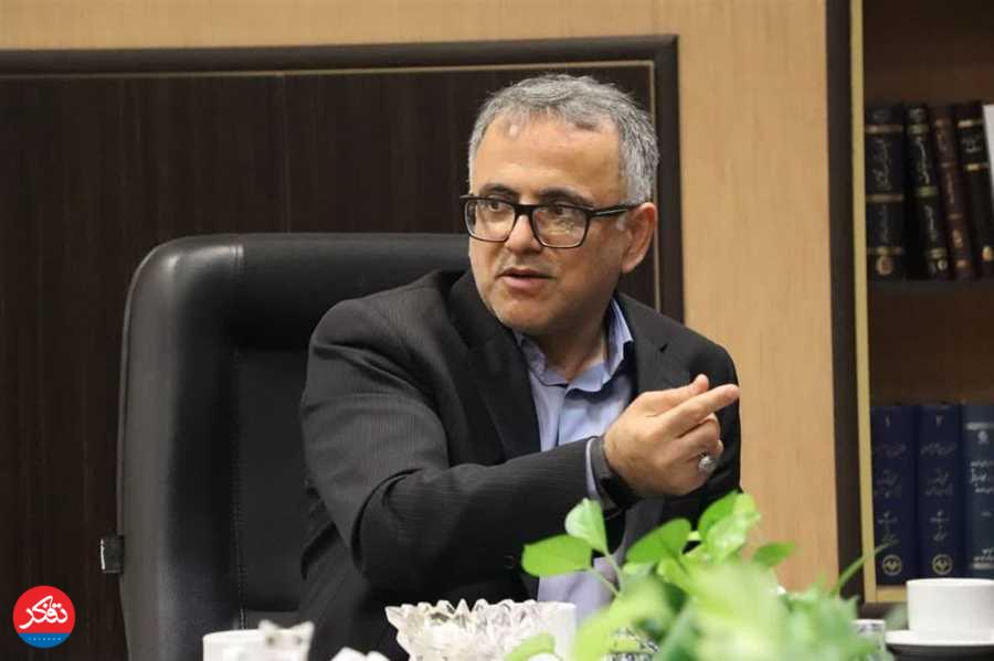 نقش رسانه‌ها در ارتقای فرهنگ مالیاتی
