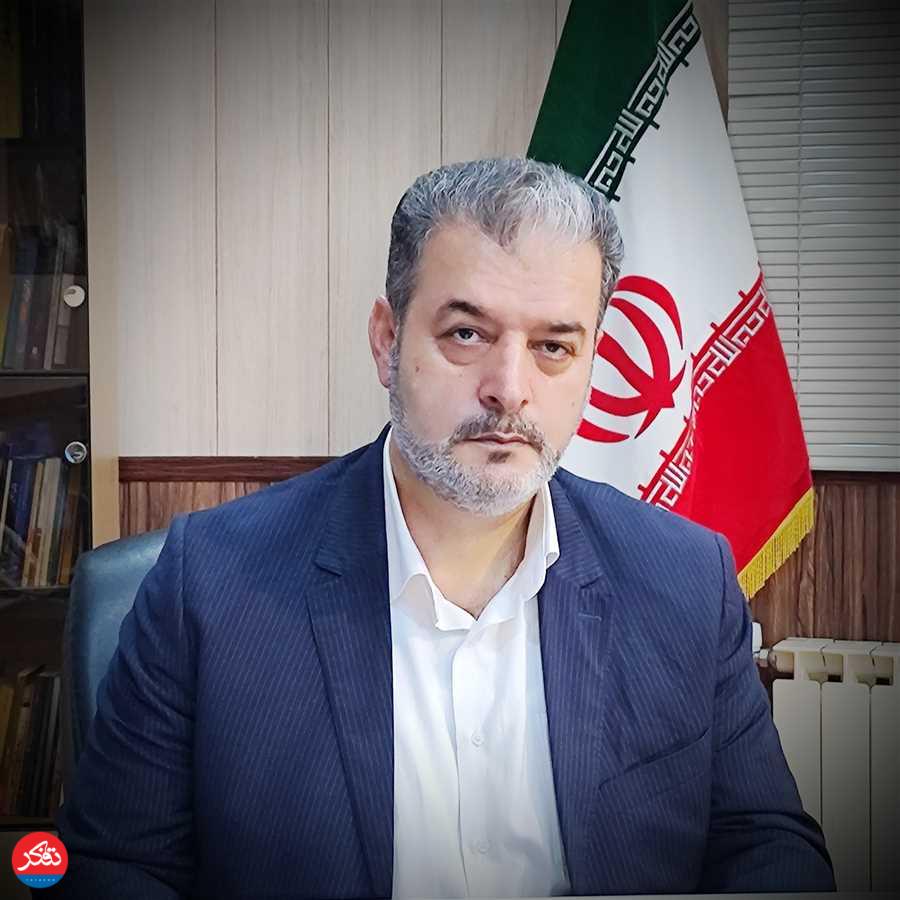 آمادگی چالوس برای میزبانی از مسافران در نوروز 1404