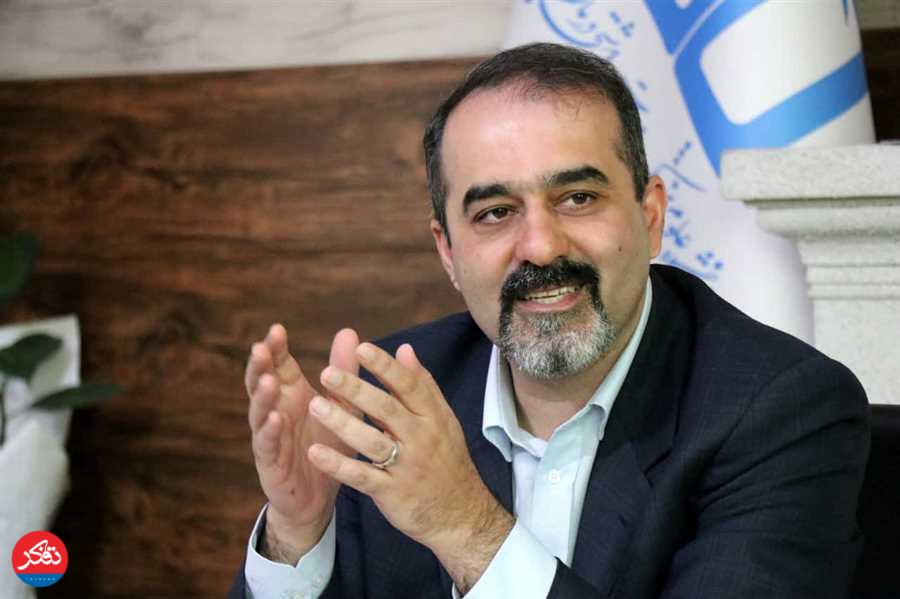 «قیمت داروها» یکی از بزرگ‌ترین ناترازی‌ها در کشور است