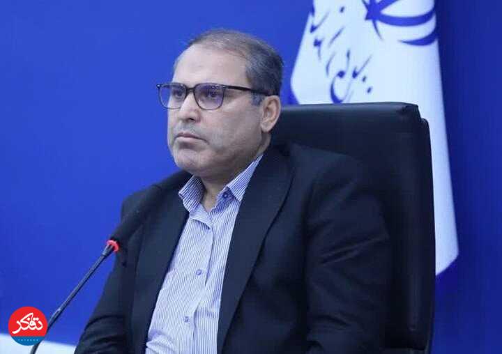 ساعت کاری جدید ادارات و مدارس؛ لغو تعطیلی پنجشنبه‌ها