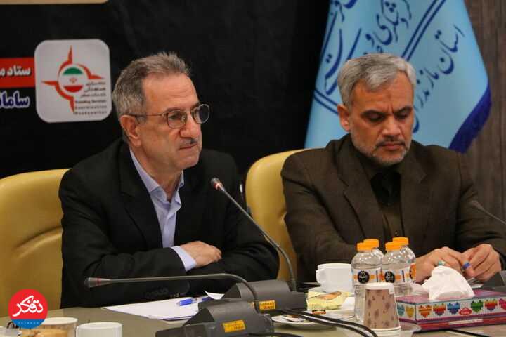 برنامه دولت برای جایگزینی درآمد گردشگری به‌جای نفت