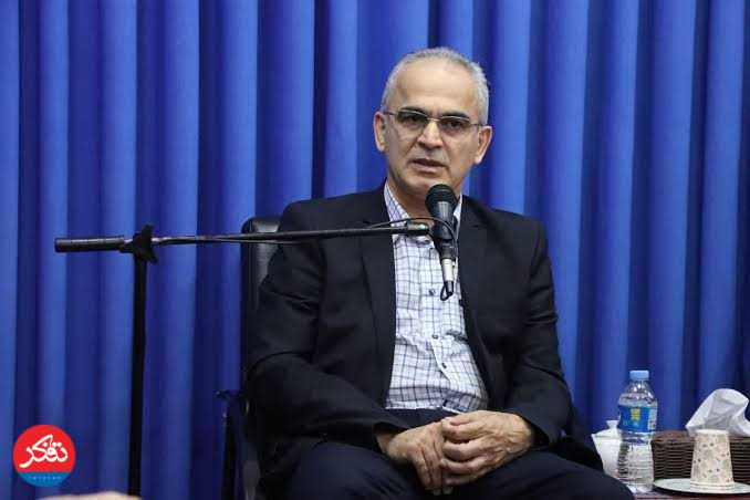 افزایش موارد اقدام به خودکشی در برخی مناطق و ضرورت فعال‌تر شدن واحدهای سلامت روان