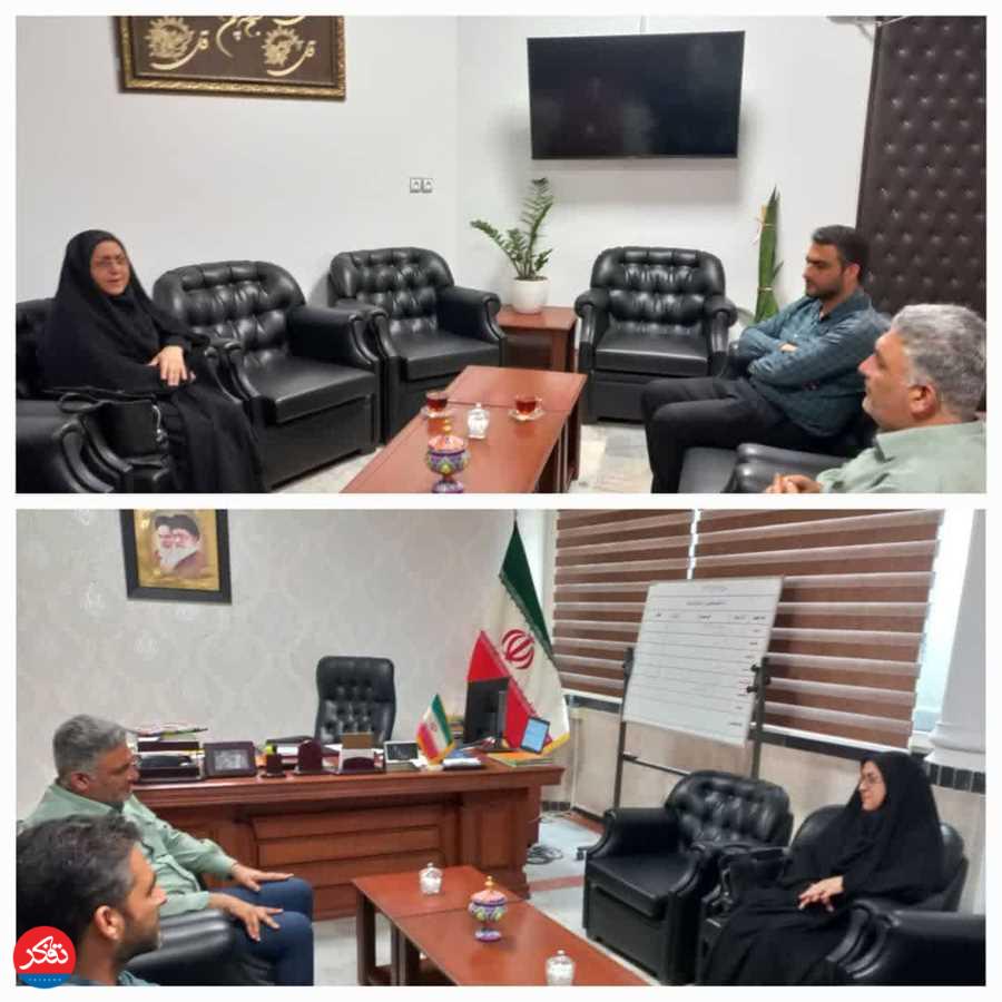 قولِ مساعدت شهرداری برای توسعه زیرساخت فرهنگی و هنری 