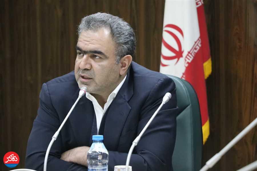 تأمین کاغذ کتب درسی دانش‌آموزان کشور با خودباوری