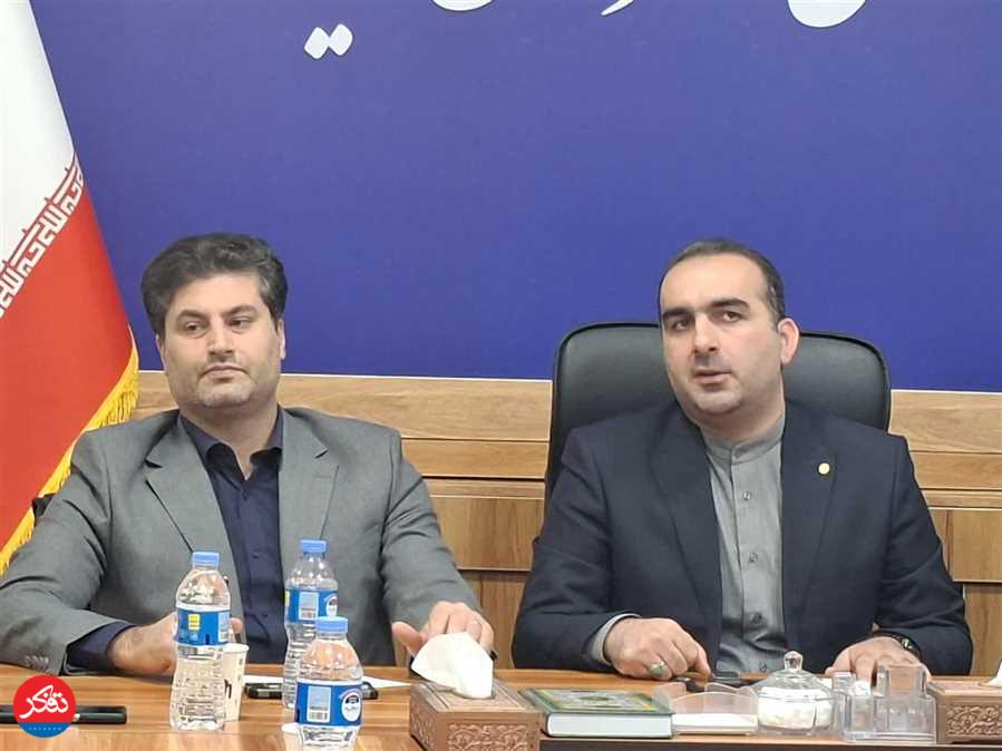 «گل‌خانه‌های هوشمند» راهی برای افزایش بهره‌وری 