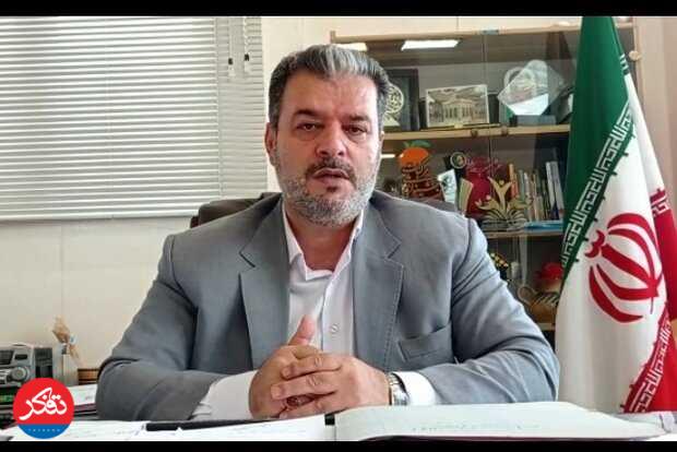 اعتبار 550 میلیاردی برای ساماندهی رودخانه چالوس