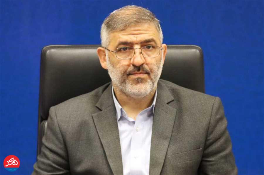 استمرار خدمات‌دهی به مسافران نوروزی در ساری