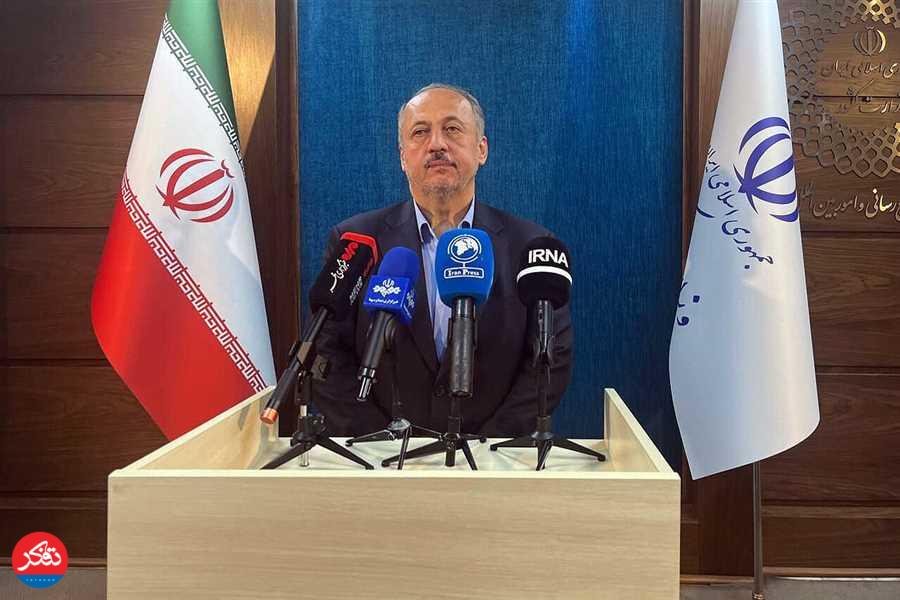 «پسماند» مهم‌ترین چالش مازندران است