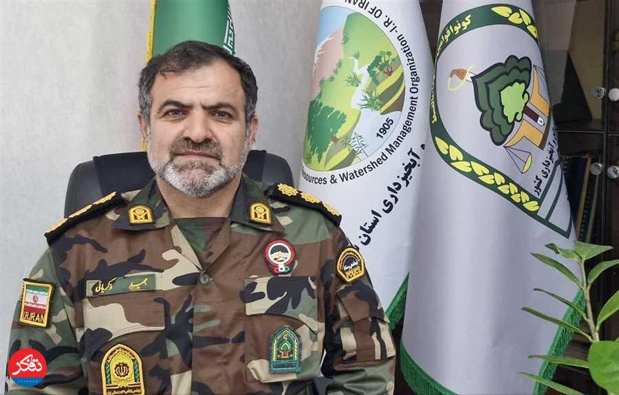 توصیه شهید «مجید ذکریایی» به رسانه‌ها