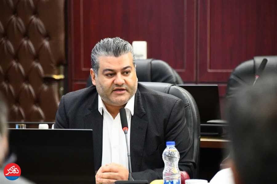 آزادی 31 تن از زندانیان جرایم غیرعمد