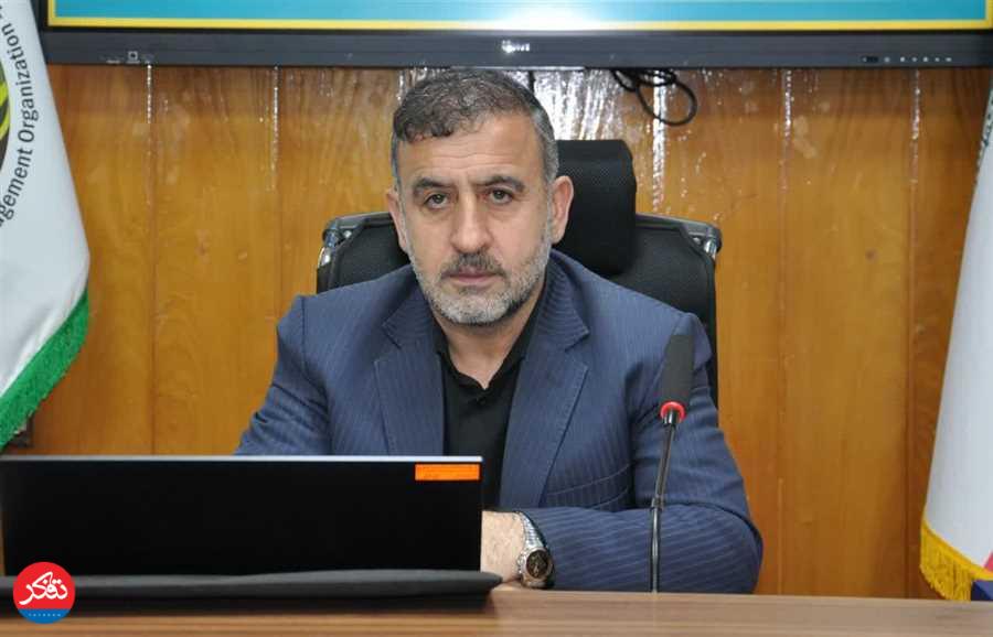 توقیف خودروهای حامل چوب قاچاق در ساری و آمل