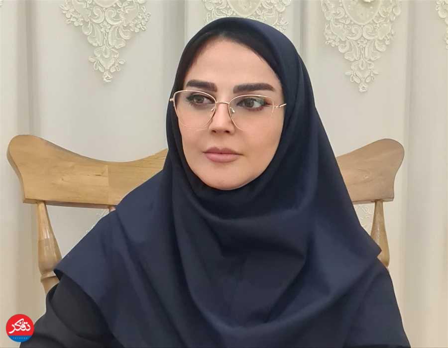 استمرار برگزاری کارگاه‌های آموزش حرفه‌ای خبرنگاران 