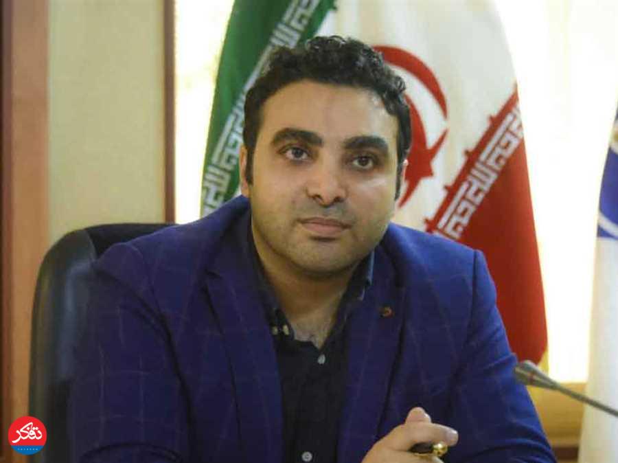 جذب 40 نخبه مازندرانی در دولت چهاردهم 
