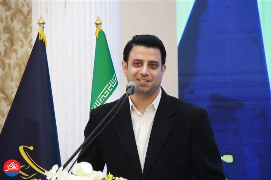 حضور دو نماینده از استان در چهل‌و‌چهارمین جشنواره بین‌المللی تئاتر فجر