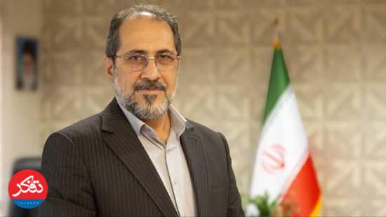 سیاسی‌بازی و حاشیه‌سازی ممنوع !
