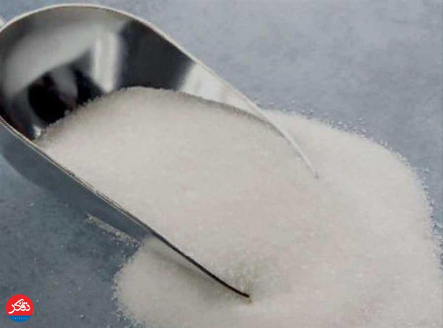 توزیع اقلام اساسی با هدف تنظیم بازار ادامه دارد