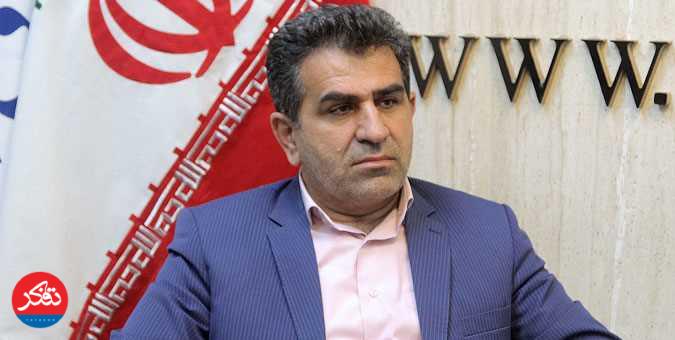 درآمد مردم دلاری نیست که بنزین را به دلار محاسبه کنیم