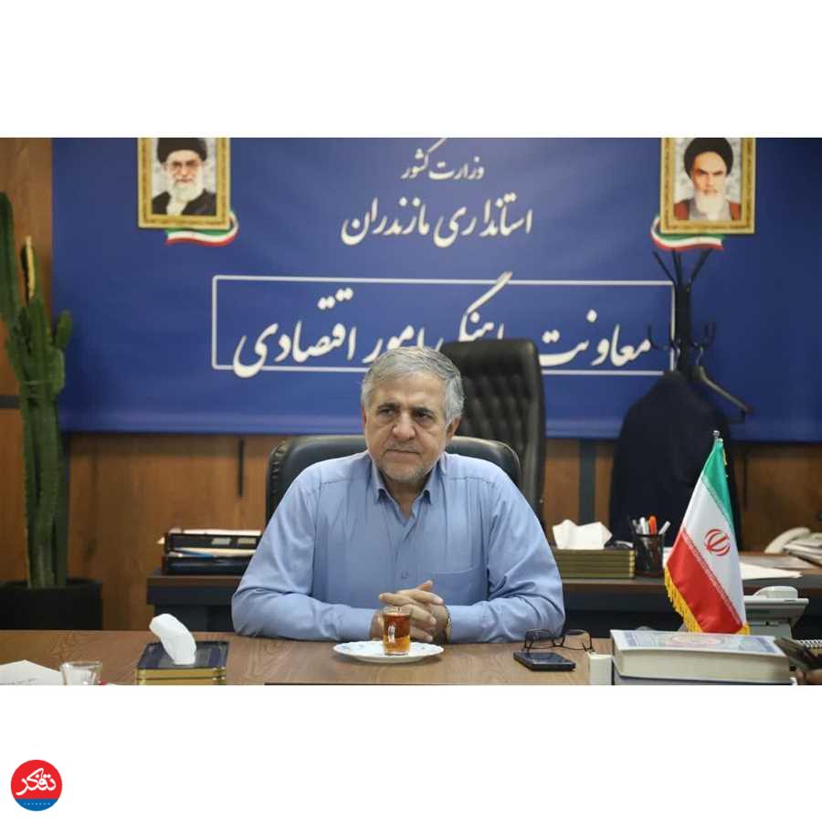 طراحی یک نشان تجاری واحد برای برنج استان