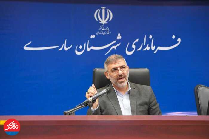 حفاظت از منابع آب؛ اصل قطعی در برنامه‌ریزی‌های توسعه