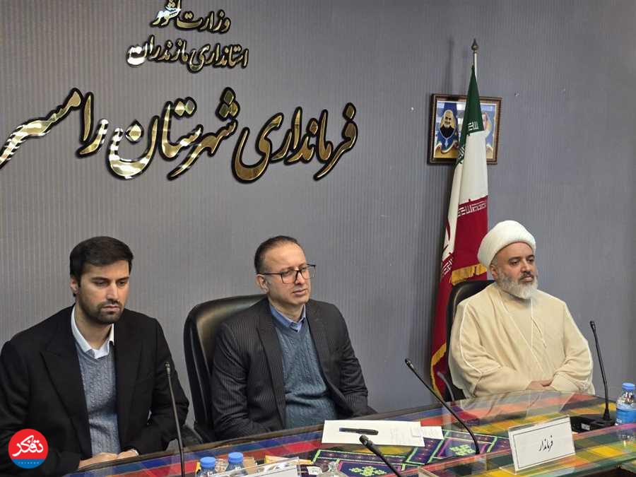  در دهه فجر شاهد افتتاح پروژه‌های مهمی خواهیم بود