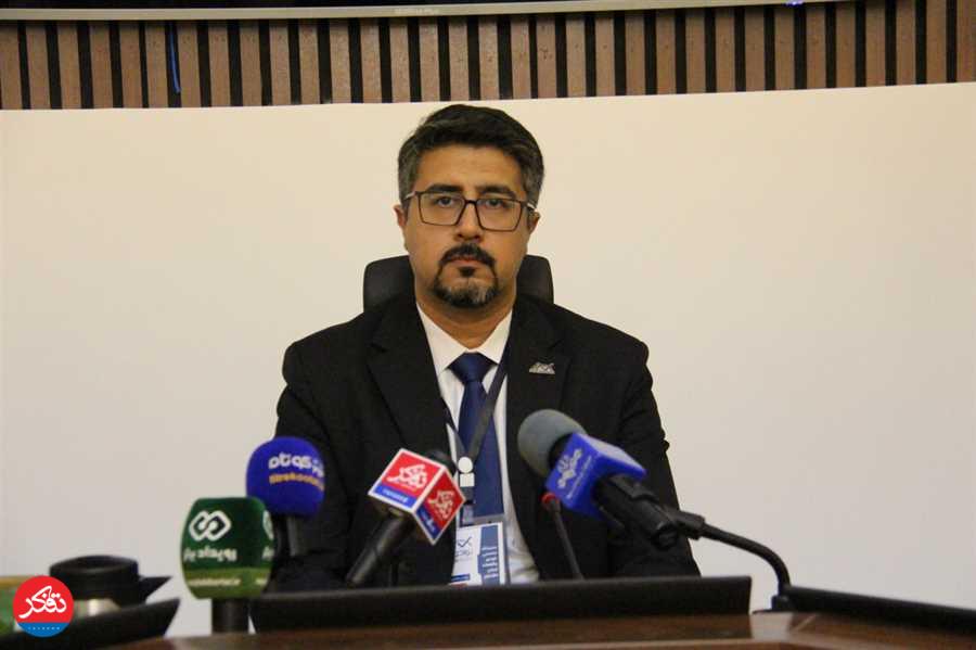 ایجاد بزرگ‌ترین شهر خودروی کشور در بابلسر 