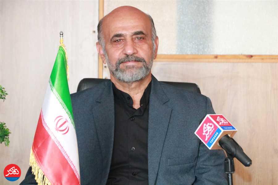 «اصلاح مدیریتِ شهری» به اراده مردم بستگی دارد