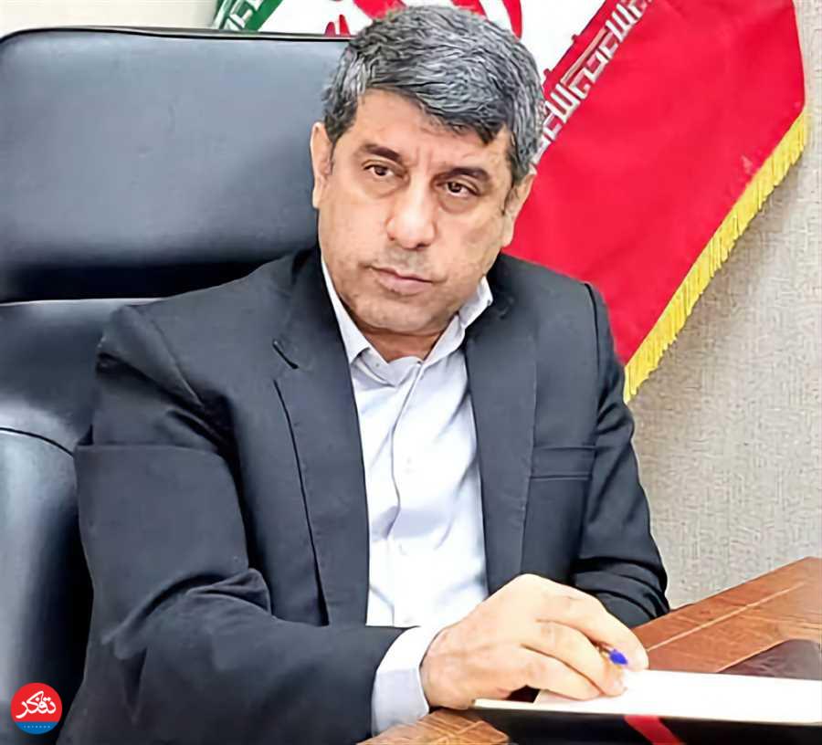 رشد مصرف مخدرهای صنعتی، نگرانکننده است