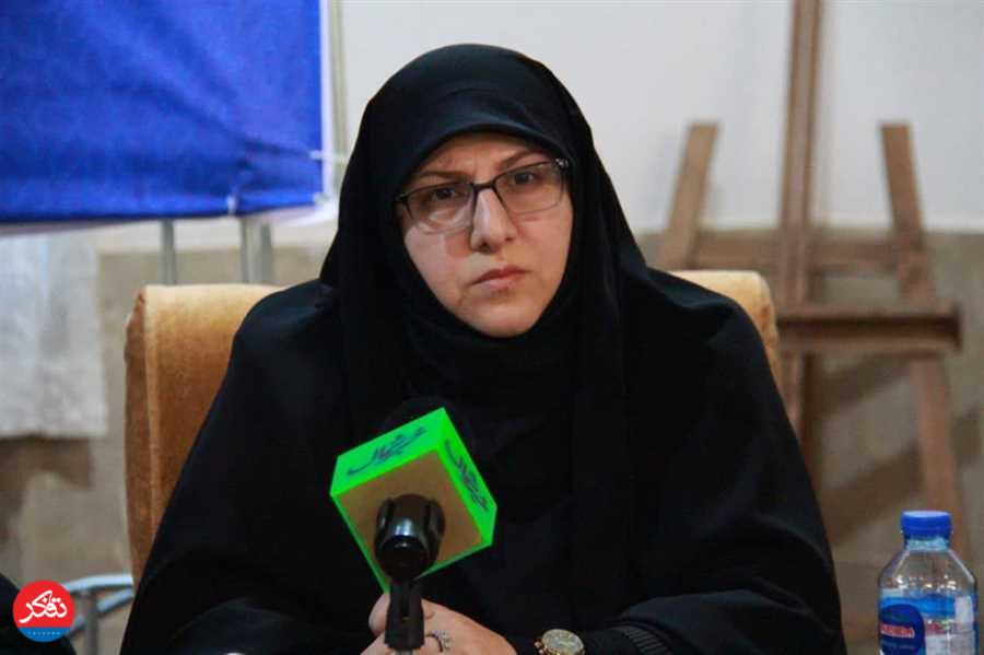 15 درصد از جمعیت مازندران، سالمند هستند
