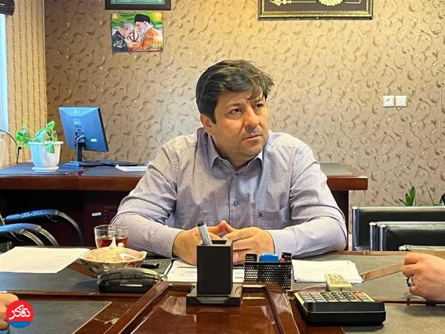 درآمد پایدار شهری مقدمه «توسعه همهجانبه»
