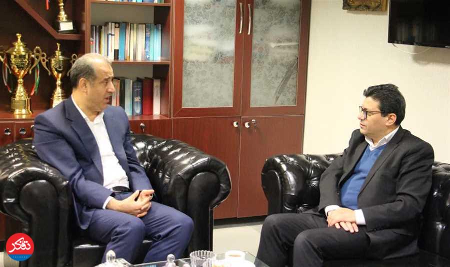 ذخیره کالاهای راهبردی در مازندران تقویت شود