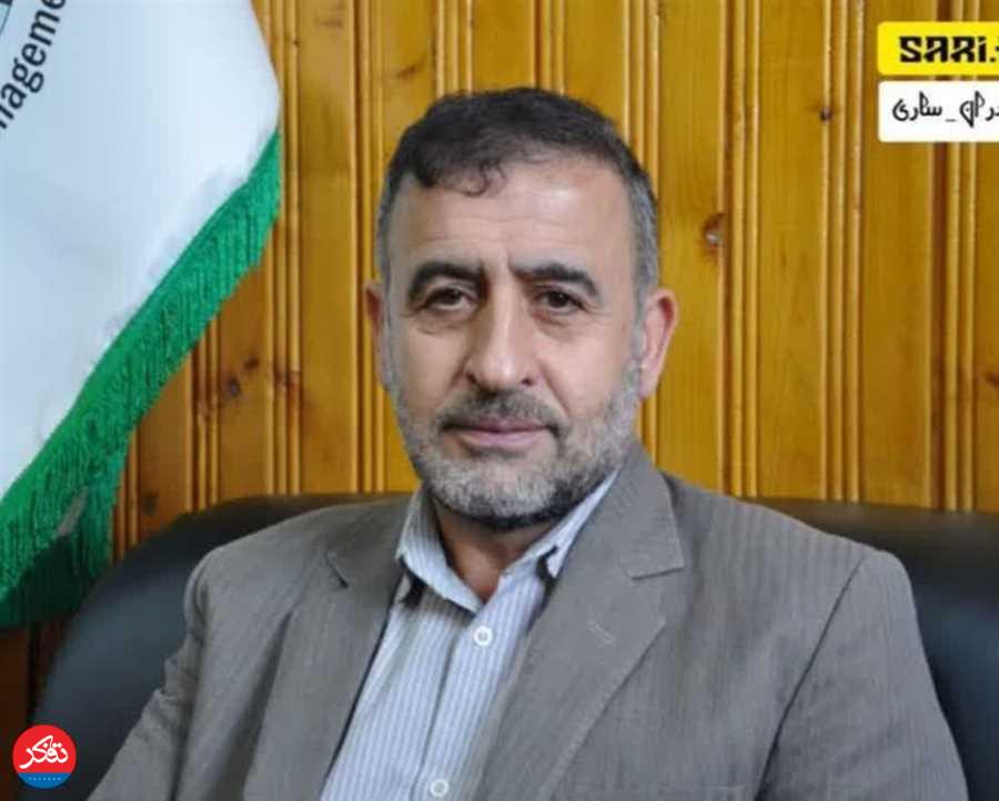 دستگیری اعضای ۳۰ باند سازمان‌یافته قاچاق چوب 