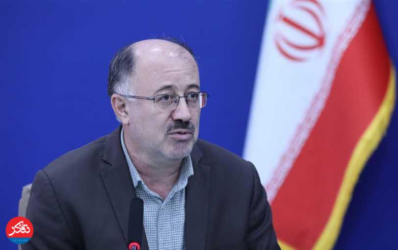 «تأمینِ امنیت غذایی» در گروِ حمایت از بخش کشاورزی است