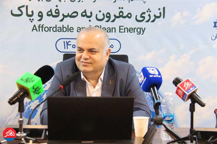مشکل فرهنگی جدی‌ترین مانع بر سر راه استانداردسازی است 