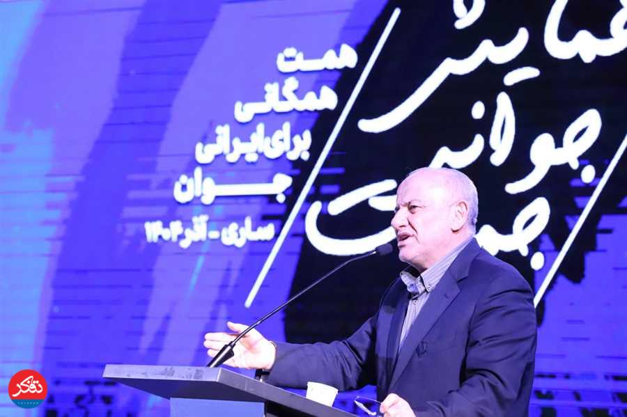 اشتغال پایدار؛ پیش‌شرط موفقیت سیاست‌های جمعیتی