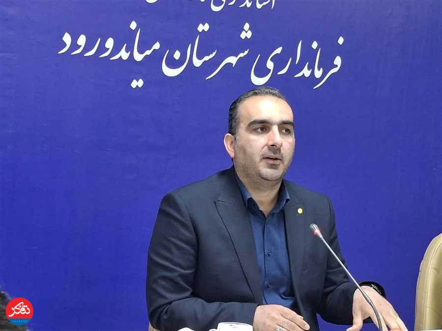 باید شرایطی مهیا کنیم که همه صداها شنیده شود