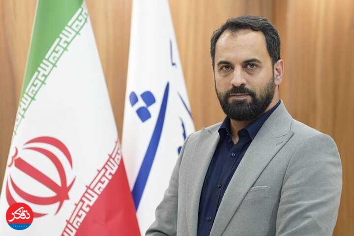 پل جانبی پل‌سفید سال آینده به بهره‌برداری می‌رسد