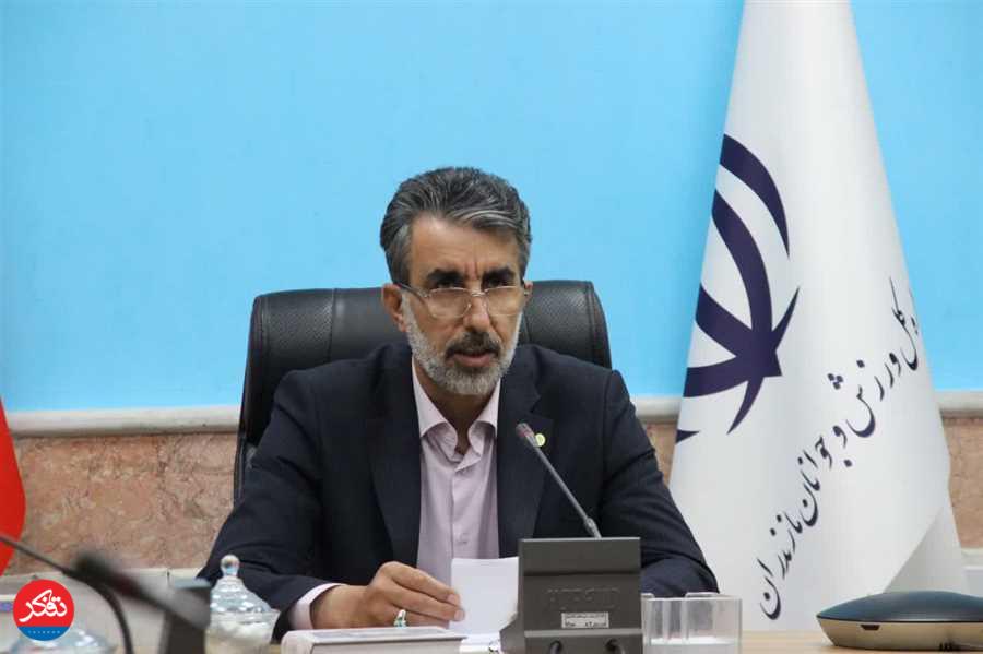 نرخ ازدواج کاهش داشته و سن ازدواج بالا رفته است