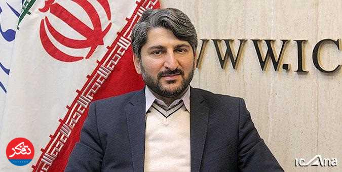 شکاف معیشتی را عمیق‌تر می‌کند !